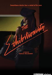 The Exhibitionists (The Exhibitionists)