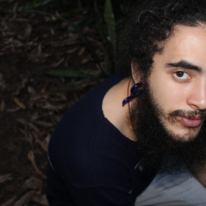 Foto de perfil de Patrick Bastos