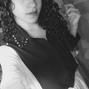 Foto de perfil de Stefany