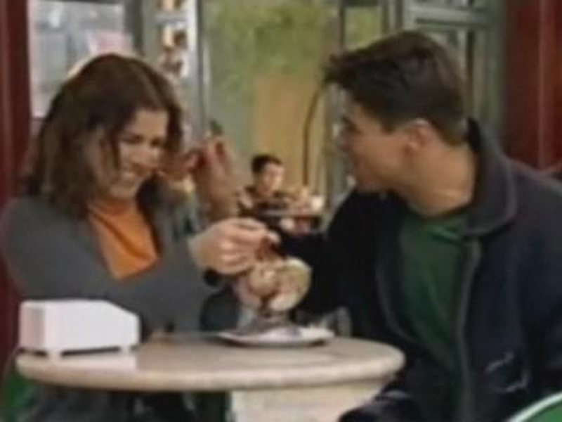 Foto 241 de Louca Paixão