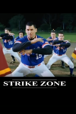 Strike Zone (Strike Zone)