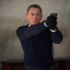 ASSISTA ao PRIMEIRO TRAILER de 007: SEM TEMPO PARA MORRER