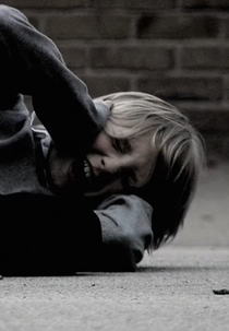 Sing-Along (Sing-Along)