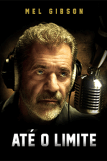  de Filme Até o Limite (2022)