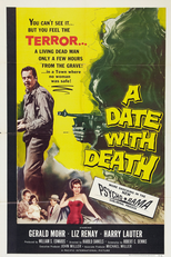 Date with Death (Date with Death)
