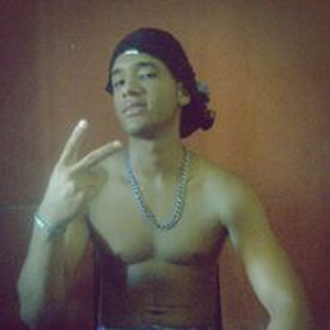Foto de perfil de Jonathan
