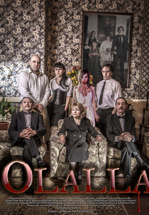 Olalla (Olalla)