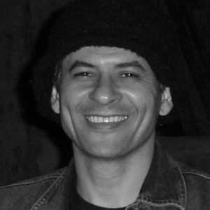 Foto de perfil de bengas2009