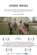 Tio Wanja (Onkel Wanja)