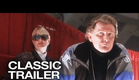 The Cutting Edge Official Trailer #1 - Terry O'Quinn Movie (1992) HD