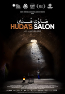 Huda's Salon (Huda's Salon)