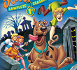 O Que Há de Novo, Scooby-Doo? (1ª Temporada)