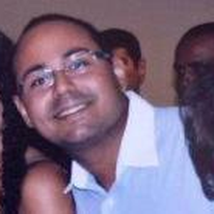 Foto de perfil de José Rocha