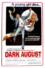 Dark August (Dark August)