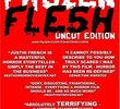 Frozen Flesh