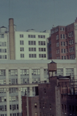 Carl Lee, Max And Friends At The Hotel Chelsea (Carl Lee, Max And Friends At The Hotel Chelsea)