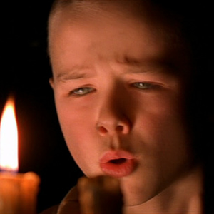 Foto de perfil de Luke