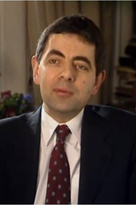 The Story of Bean (The Story of Bean)