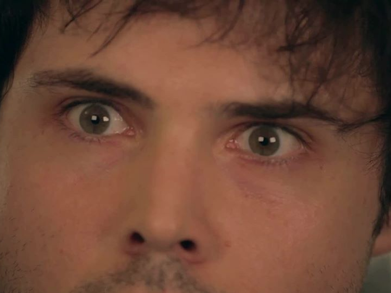 Foto 1 de Us Too (1ª Temporada)