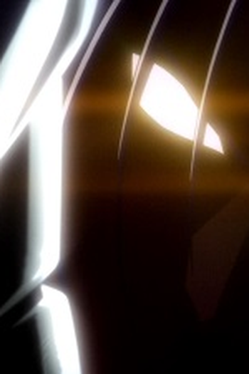 Poster de Episódio 夜更けの海 (2019)