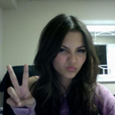 Foto de perfil de Ester