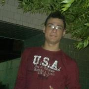 Foto de perfil de Eli Sales