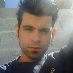 Foto de perfil de Fábio