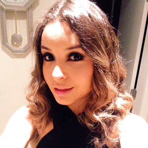 Foto de perfil de Débora