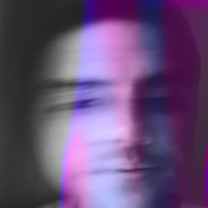 Foto de perfil de Artur