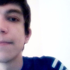 Foto de perfil de Eduardo Nascimento