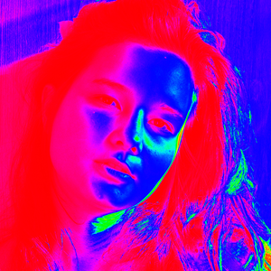 Foto de perfil de Verônica MGI