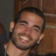 adriansanpiedro