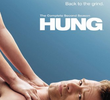 Hung (2ª Temporada)