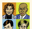 Strangers with Candy