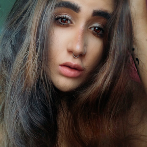 Foto de perfil de Náthally