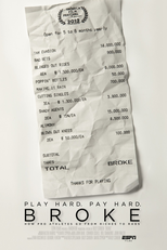30 for 30 - Broke (30 for 30 - Broke)