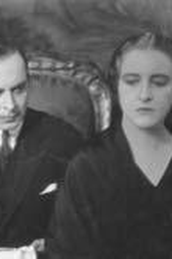  de Filme Gräfin Donelli (1924)