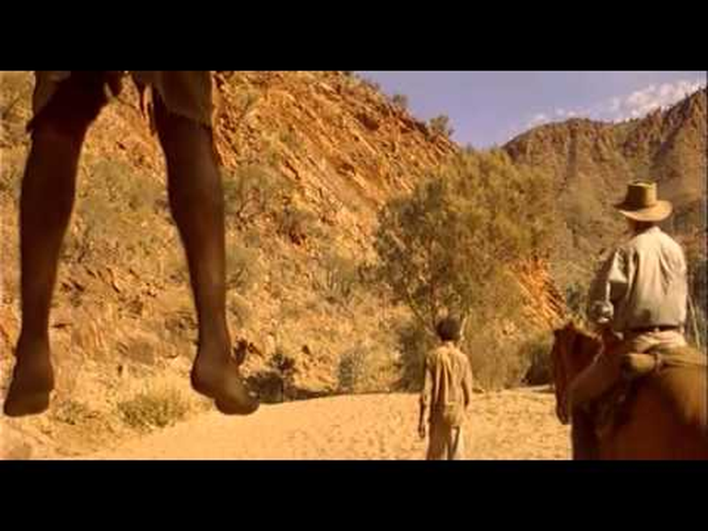 Foto 11 de O Rastreador