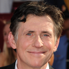Gabriel Byrne - Foto 2