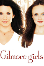 Gilmore Girls (Gilmore Girls)