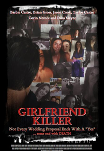 Girlfriend Killer (Girlfriend Killer)