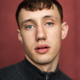 Callum Burbidge