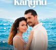 Doğanın Kanunu