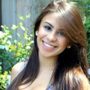 Foto de perfil de Isabele Catarine