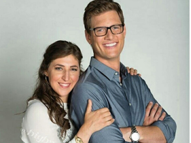 Foto 1 de O Voo Antes do Natal