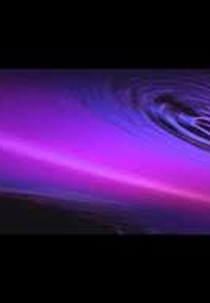 The Magic Behind the Cape (The Magic Behind the Cape)