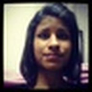 Foto de perfil de Samira ✱