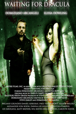 Waiting for Dracula (Waiting for Dracula)