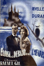 Eloísa Esta Debajo de un Almendro (Eloísa Esta Debajo de un Almendro)