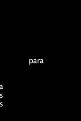 Poster 1 de Curta Carta do Ceará #02 (2013)